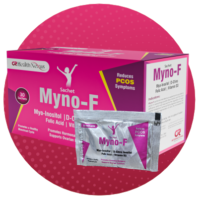 Female Health 