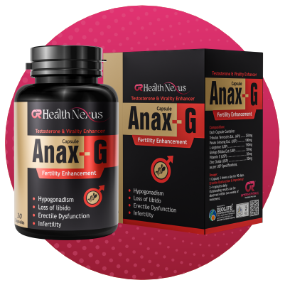 Men Health 