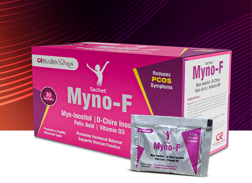 Myno-F