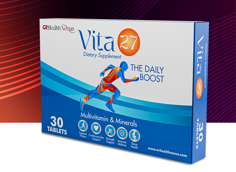 Vita-27