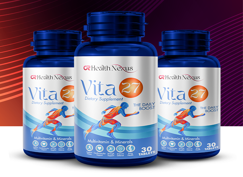Vita-27